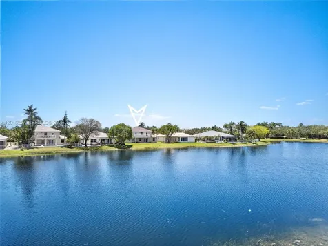 16735 NW 11th Street Pembroke Pines FL 33028