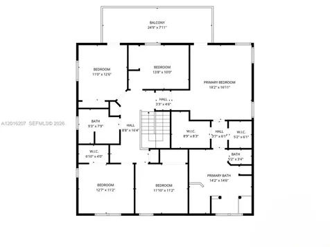 16735 NW 11th Street Pembroke Pines FL 33028