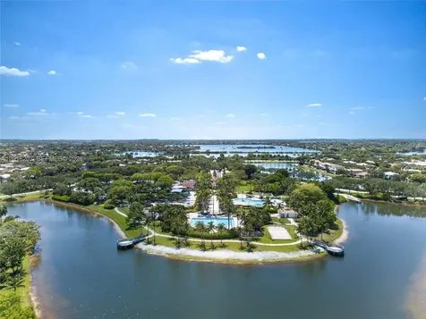16735 NW 11th Street Pembroke Pines FL 33028