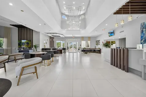 16735 NW 11th Street Pembroke Pines FL 33028