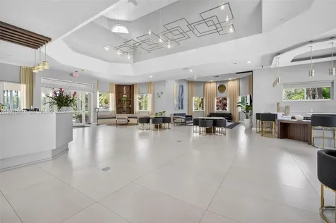 16735 NW 11th Street Pembroke Pines FL 33028