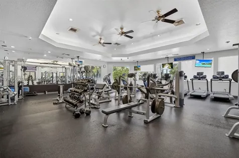16735 NW 11th Street Pembroke Pines FL 33028