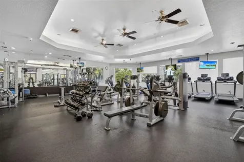 16735 NW 11th Street Pembroke Pines FL 33028