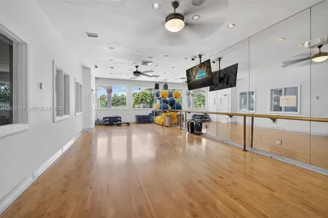 16735 NW 11th Street Pembroke Pines FL 33028