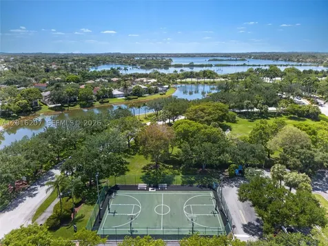 16735 NW 11th Street Pembroke Pines FL 33028