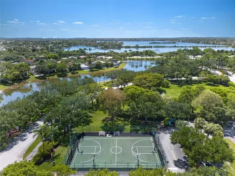 16735 NW 11th Street Pembroke Pines FL 33028