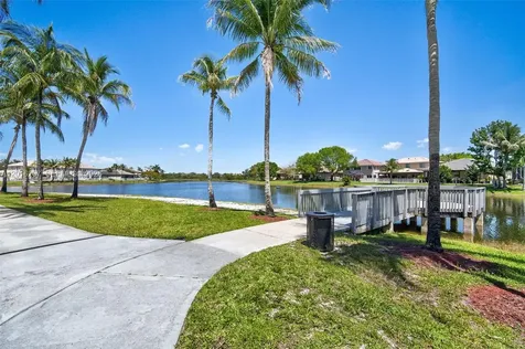 16735 NW 11th Street Pembroke Pines FL 33028