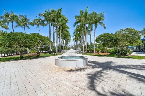 16735 NW 11th Street Pembroke Pines FL 33028