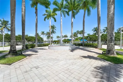 16735 NW 11th Street Pembroke Pines FL 33028