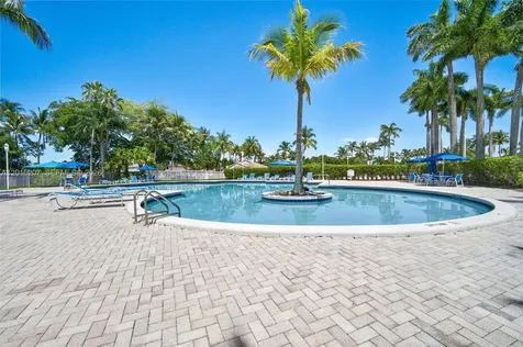 16735 NW 11th Street Pembroke Pines FL 33028