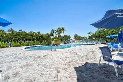 16735 NW 11th Street Pembroke Pines FL 33028