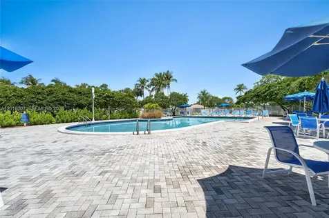 16735 NW 11th Street Pembroke Pines FL 33028