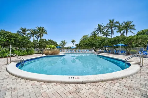 16735 NW 11th Street Pembroke Pines FL 33028