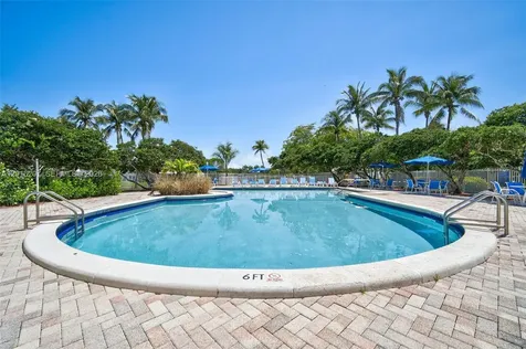 16735 NW 11th Street Pembroke Pines FL 33028