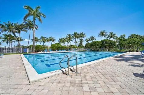 16735 NW 11th Street Pembroke Pines FL 33028
