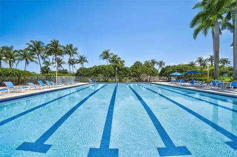 16735 NW 11th Street Pembroke Pines FL 33028