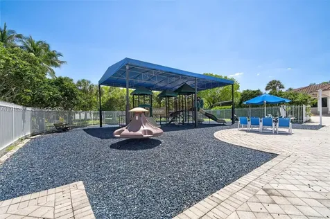 16735 NW 11th Street Pembroke Pines FL 33028