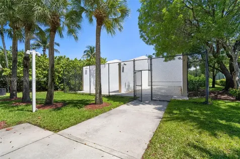 16735 NW 11th Street Pembroke Pines FL 33028