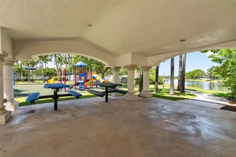 16735 NW 11th Street Pembroke Pines FL 33028