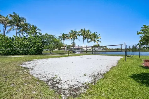 16735 NW 11th Street Pembroke Pines FL 33028