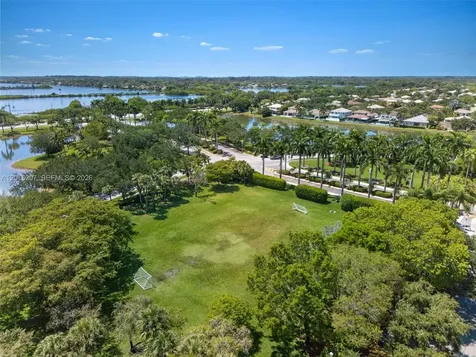 16735 NW 11th Street Pembroke Pines FL 33028