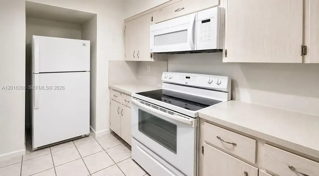 9150 NW 38th Drive Coral Springs FL 33065
