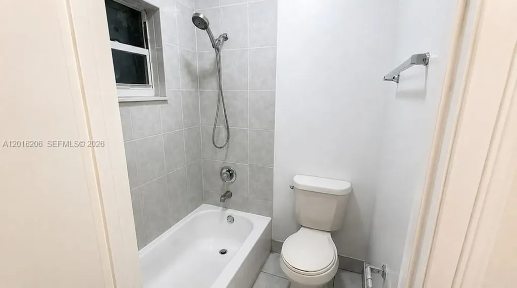 9150 NW 38th Drive Coral Springs FL 33065