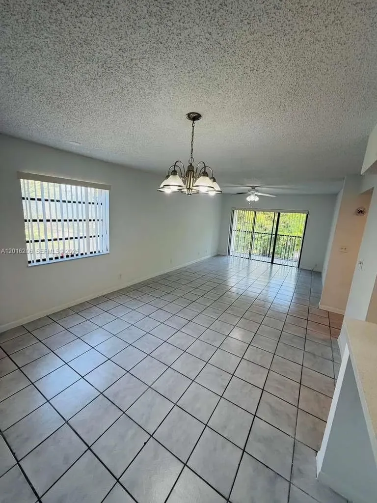 9150 NW 38th Drive Coral Springs FL 33065