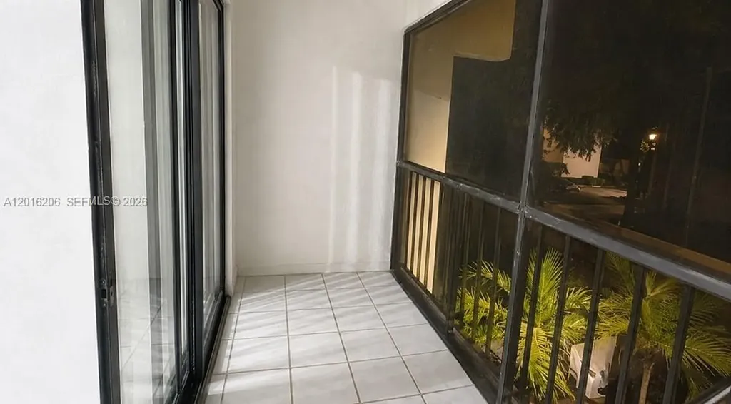 9150 NW 38th Drive Coral Springs FL 33065