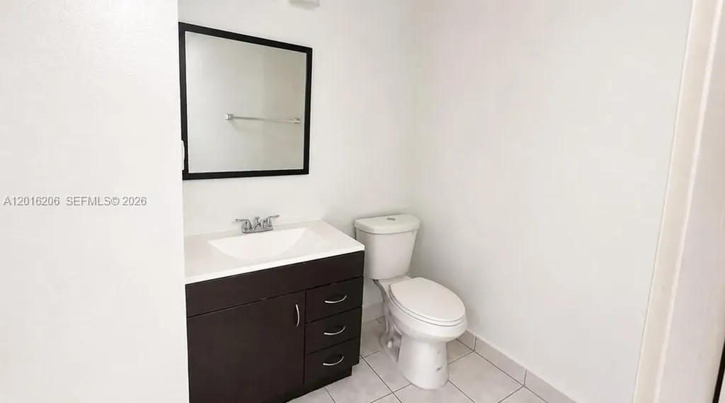 9150 NW 38th Drive Coral Springs FL 33065