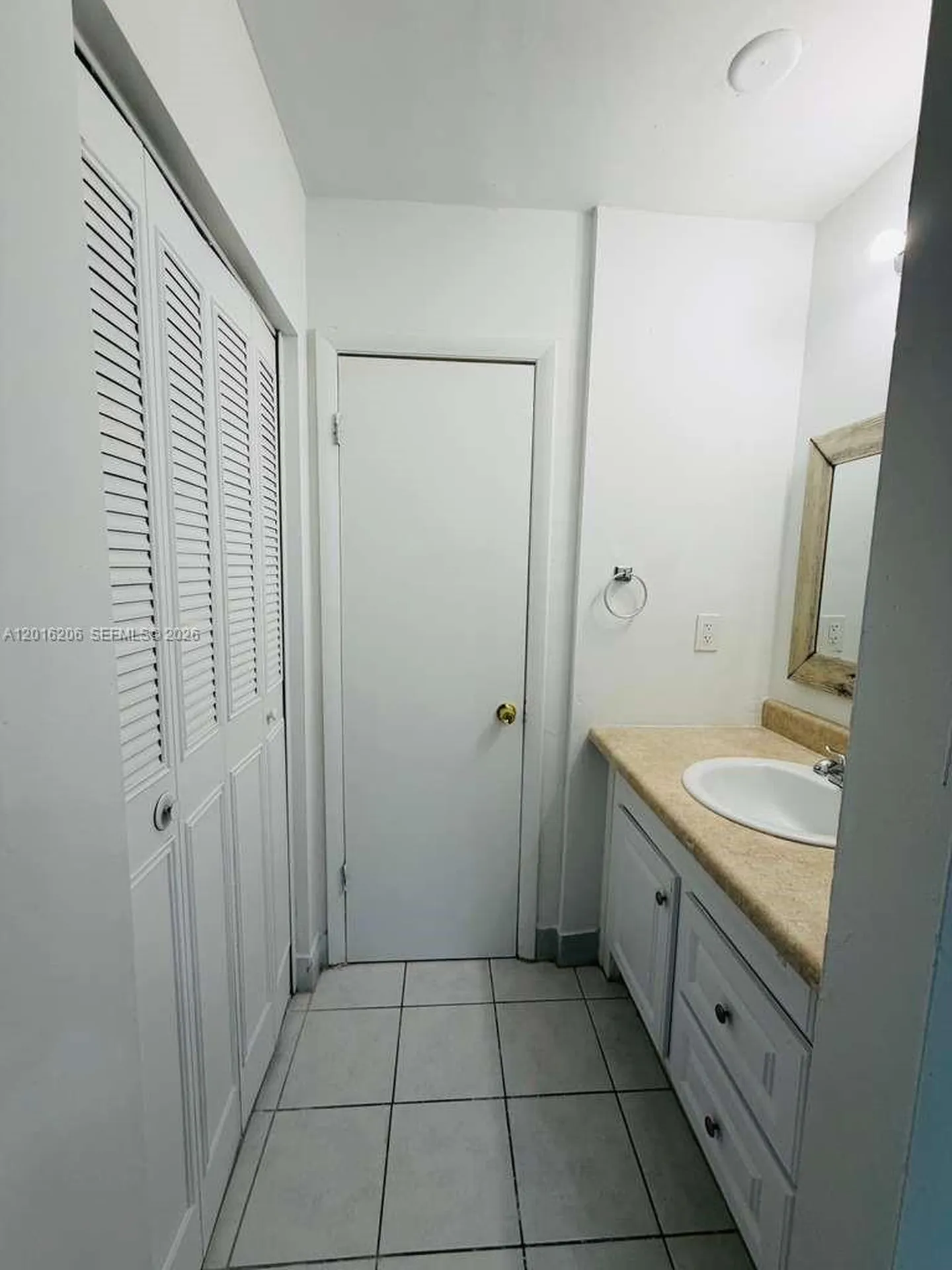 9150 NW 38th Drive Coral Springs FL 33065