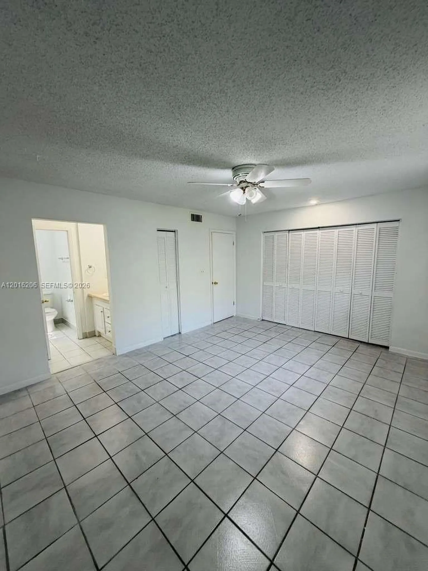9150 NW 38th Drive Coral Springs FL 33065