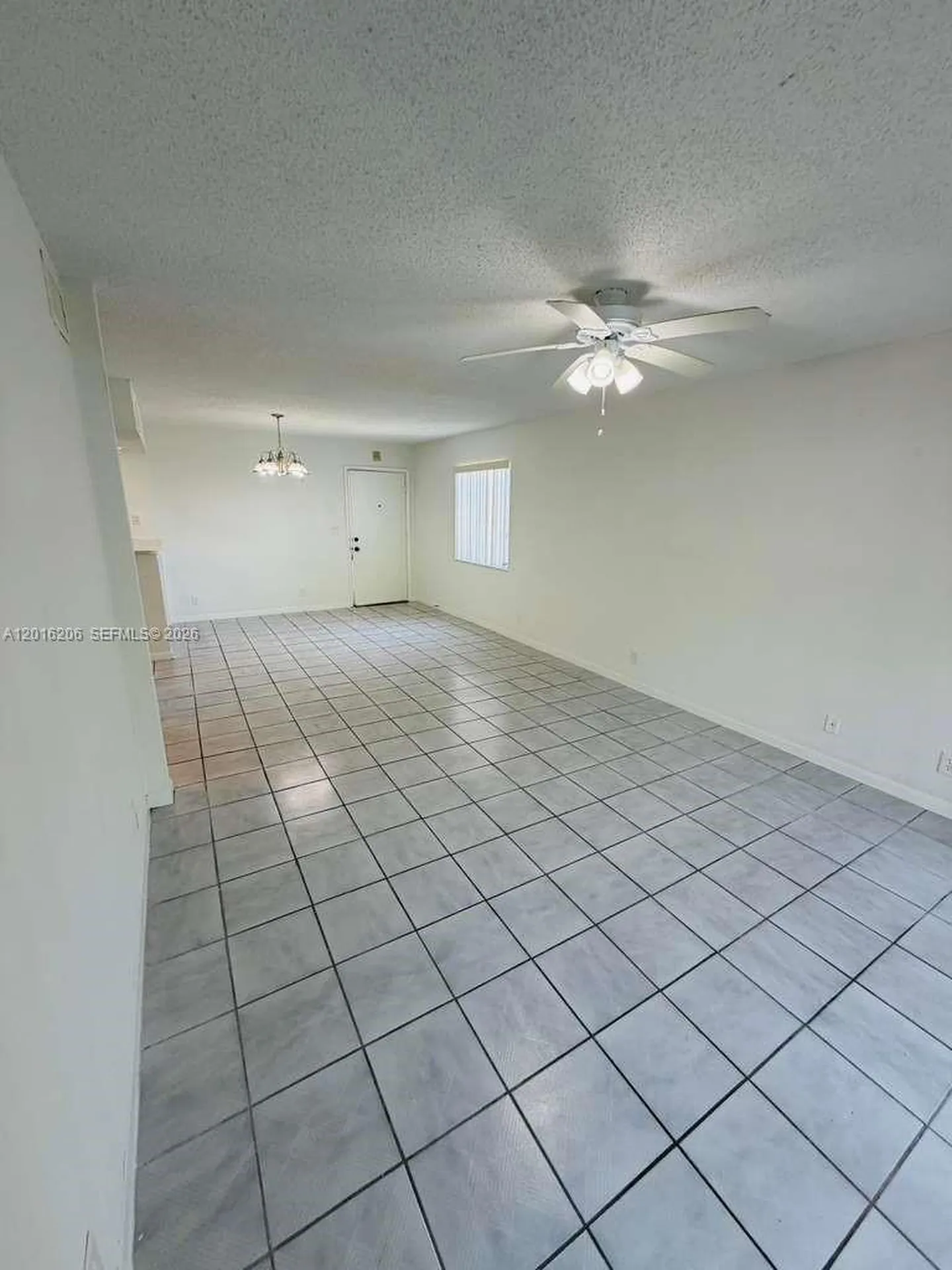 9150 NW 38th Drive Coral Springs FL 33065