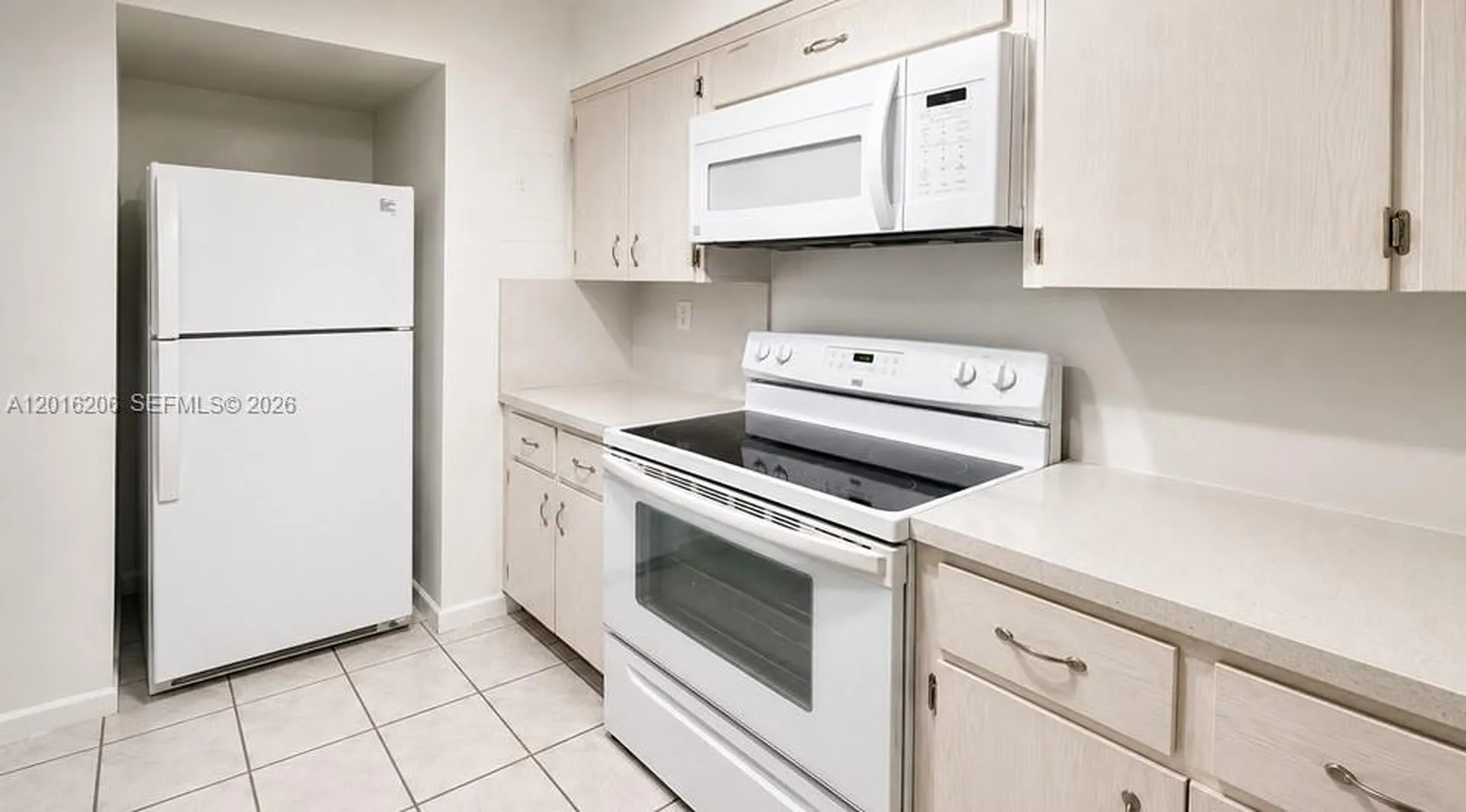 9150 NW 38th Drive Coral Springs FL 33065