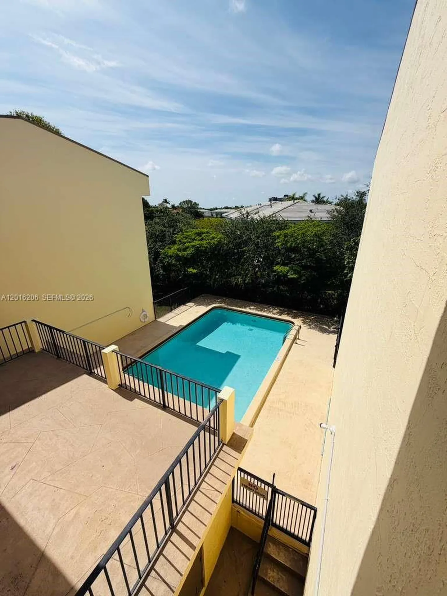 9150 NW 38th Drive Coral Springs FL 33065