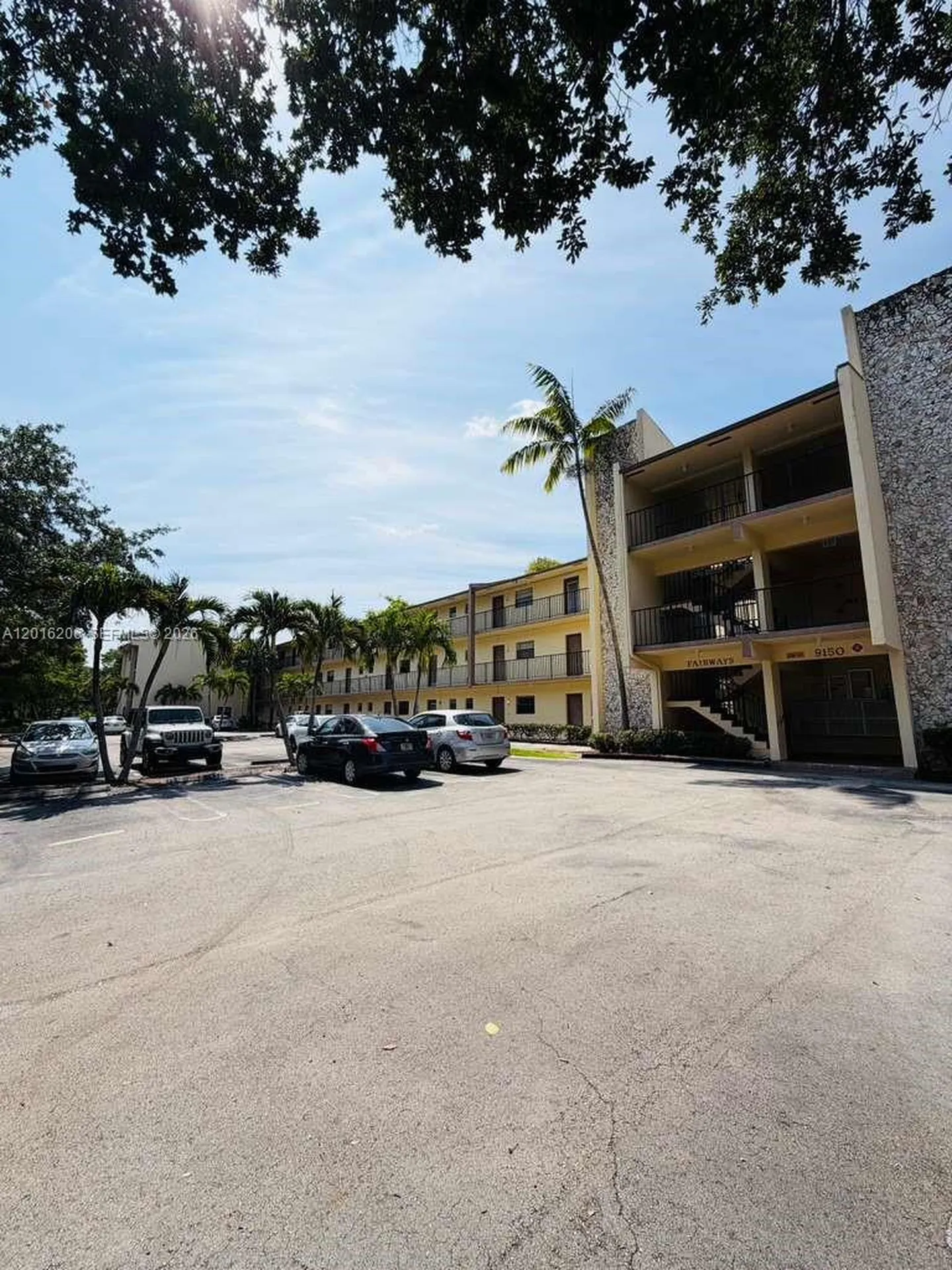 9150 NW 38th Drive Coral Springs FL 33065