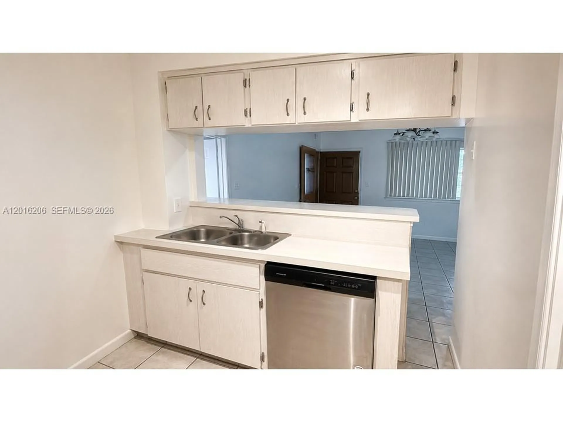 9150 NW 38th Drive Coral Springs FL 33065