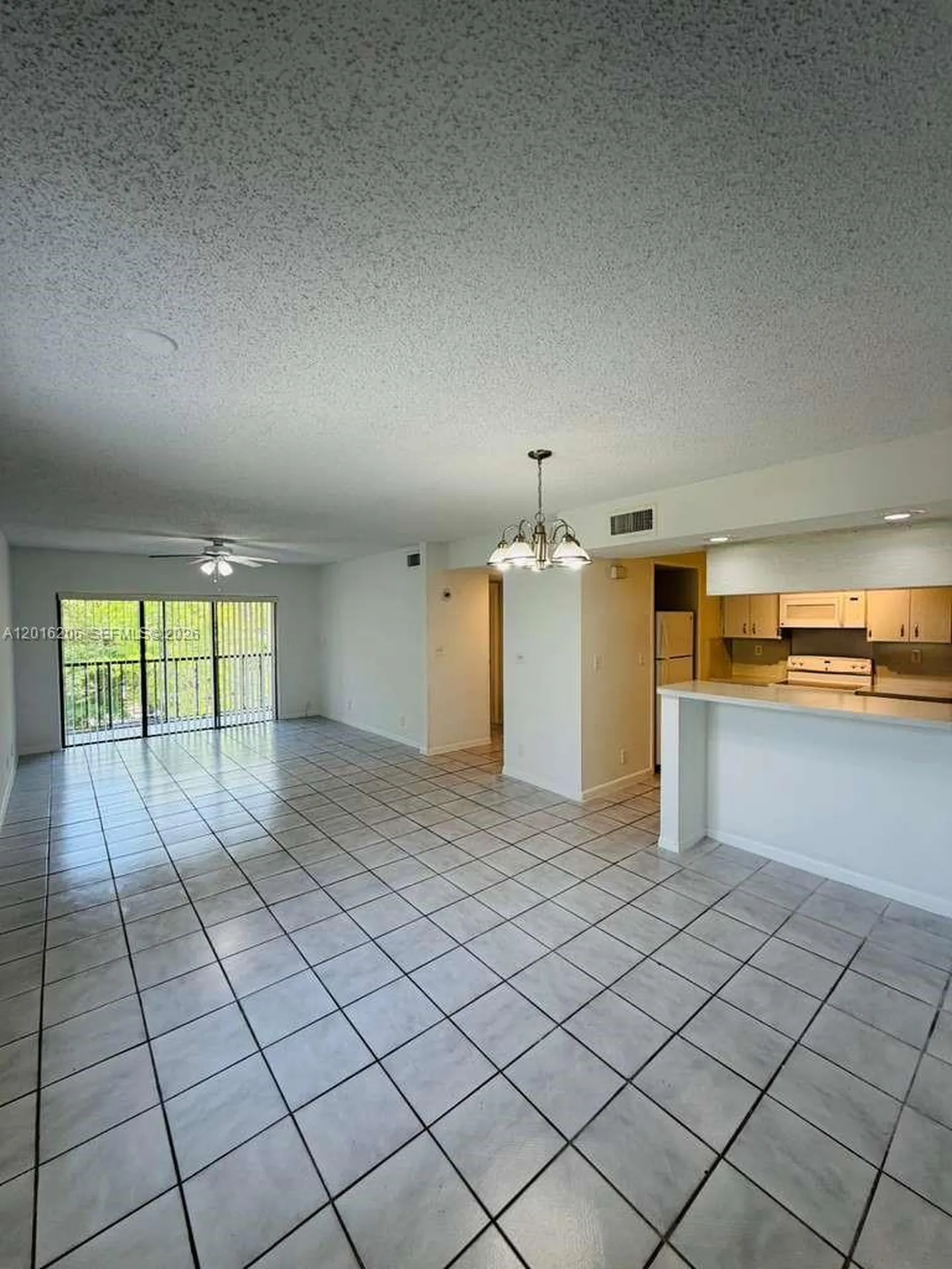 9150 NW 38th Drive Coral Springs FL 33065