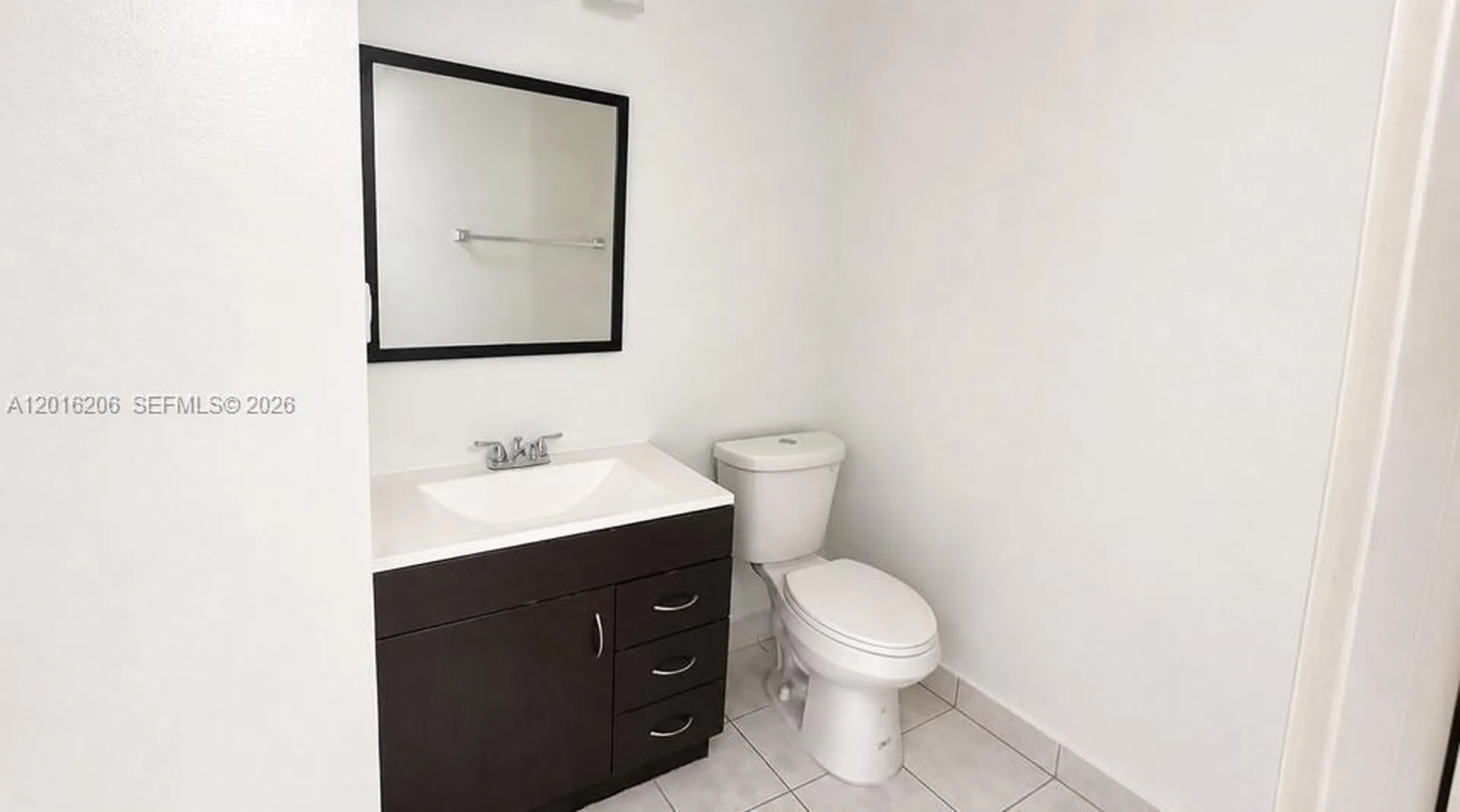 9150 NW 38th Drive Coral Springs FL 33065