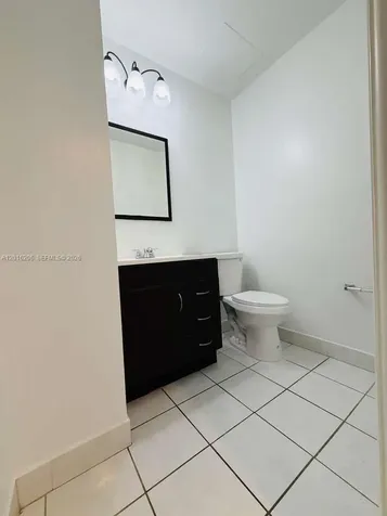 9150 NW 38th Drive Coral Springs FL 33065