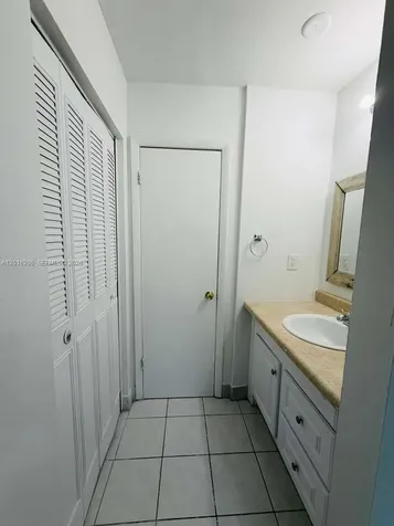 9150 NW 38th Drive Coral Springs FL 33065