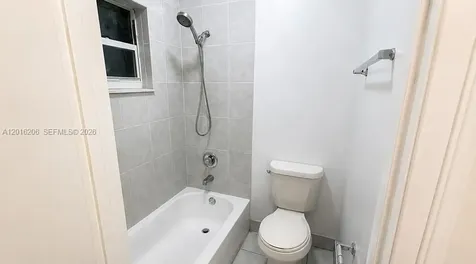 9150 NW 38th Drive Coral Springs FL 33065