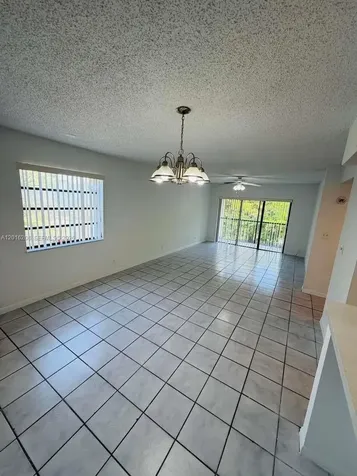9150 NW 38th Drive Coral Springs FL 33065