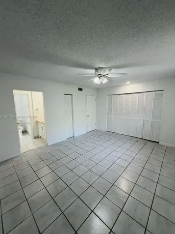 9150 NW 38th Drive Coral Springs FL 33065