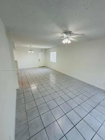 9150 NW 38th Drive Coral Springs FL 33065