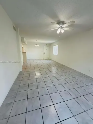 9150 NW 38th Drive Coral Springs FL 33065