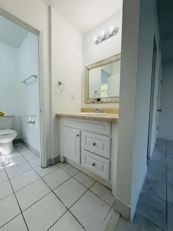 9150 NW 38th Drive Coral Springs FL 33065