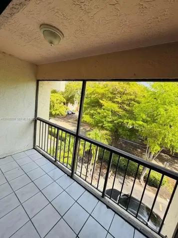 9150 NW 38th Drive Coral Springs FL 33065