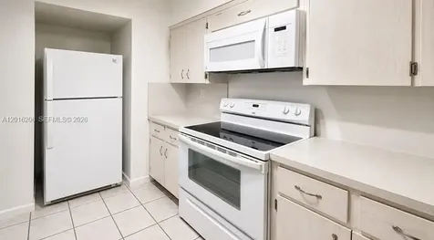 9150 NW 38th Drive Coral Springs FL 33065