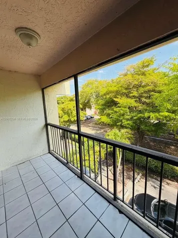 9150 NW 38th Drive Coral Springs FL 33065